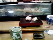 給食に恵まれなかったので…