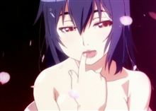 一歩前進・・・