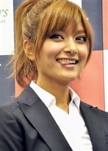 如何わしい者達。