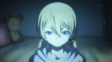 BTOOOM!! ep2 