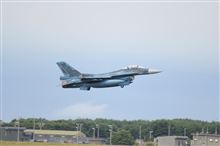 三沢基地航空祭2012の動画をUPしてみた