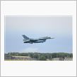 三沢基地航空祭2012の動画 ...
