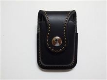 Zippo case for i