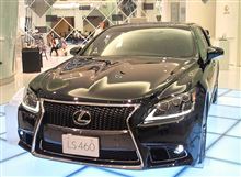 新型ＬＳ
