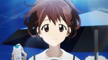 今期のノイタミナ2作品