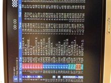富士 WECレース