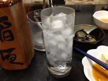 ありがとう！