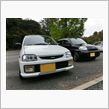 2012.10.6スーパーG ...