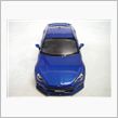 BRZ、完成♪
