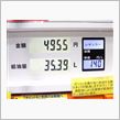 ガソリン高いよね。