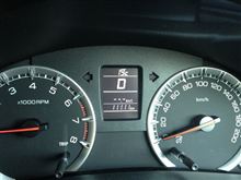 11,111km到達・・・。