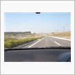 旅情報番組は好きだけどサ…