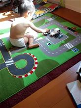 カーペット