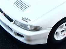 エボ2x2