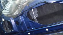 車イヂリは楽しいんだと知りました(笑)