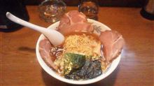 今日の昼も、RH(笑)