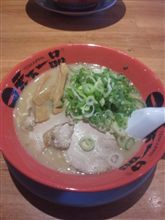 今日のひる☆めし②・・・