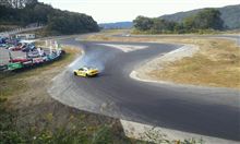 D1SLウエスト