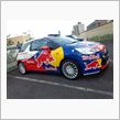 RedBull