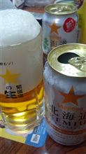 飲むゾ！