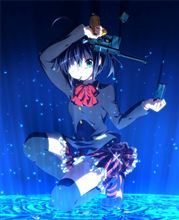 ( >Д<;)しんどい・・・ ( >Д<;)しんどい・・・