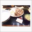 吉野家にて考える 防犯とはな ...