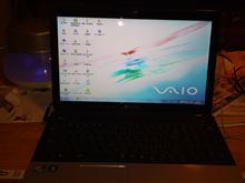 新ＰＣ購入！(*^^)v