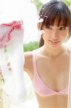 どうも、ご心配をおかけします。