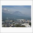 2012.10.13　今日の ...