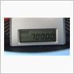 70,000ｋｍ