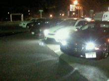 2012.10.13高坂マークＸオフ