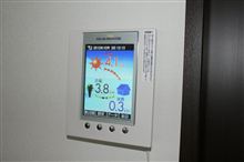 結局のところ、太陽光発電ってお得？