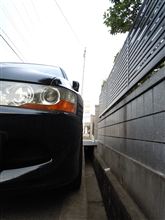 またですけど・・・なにか？？