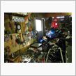 ＦＺ４００Ｒに信じられない事 ...