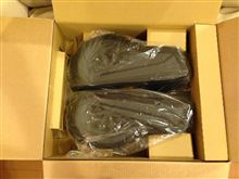 ABS警告灯•横滑り防止警告灯の正体