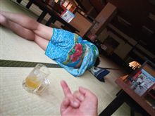 そして僕は途方に暮れてない。。。(〃_ _)σ∥