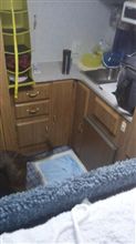 おはようございます！