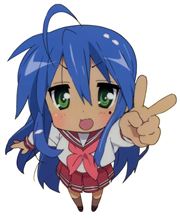 今日は(^_^)v