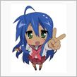 今日は(^_^)v