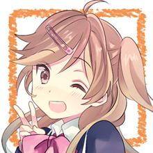 今期アニメはっと・・・