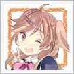 今期アニメはっと・・・