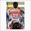 SUPER BIKE RAC ...