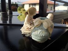 結婚記念日