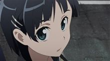 俺の妹がこんなに可愛いわけがない!!　byキリト