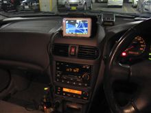 夜限定ぱっと見