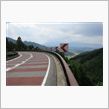 奈良県道155号多武峯（とう ...