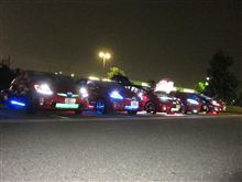 G&#39;sオフへ逝ってきました～(&#180;∀｀*)ｳﾌﾌ