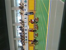 フェスティバル
