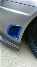 続・HRからERへ? 続・HRからERへ?