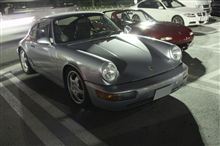 第1回クレッシェンド夜会